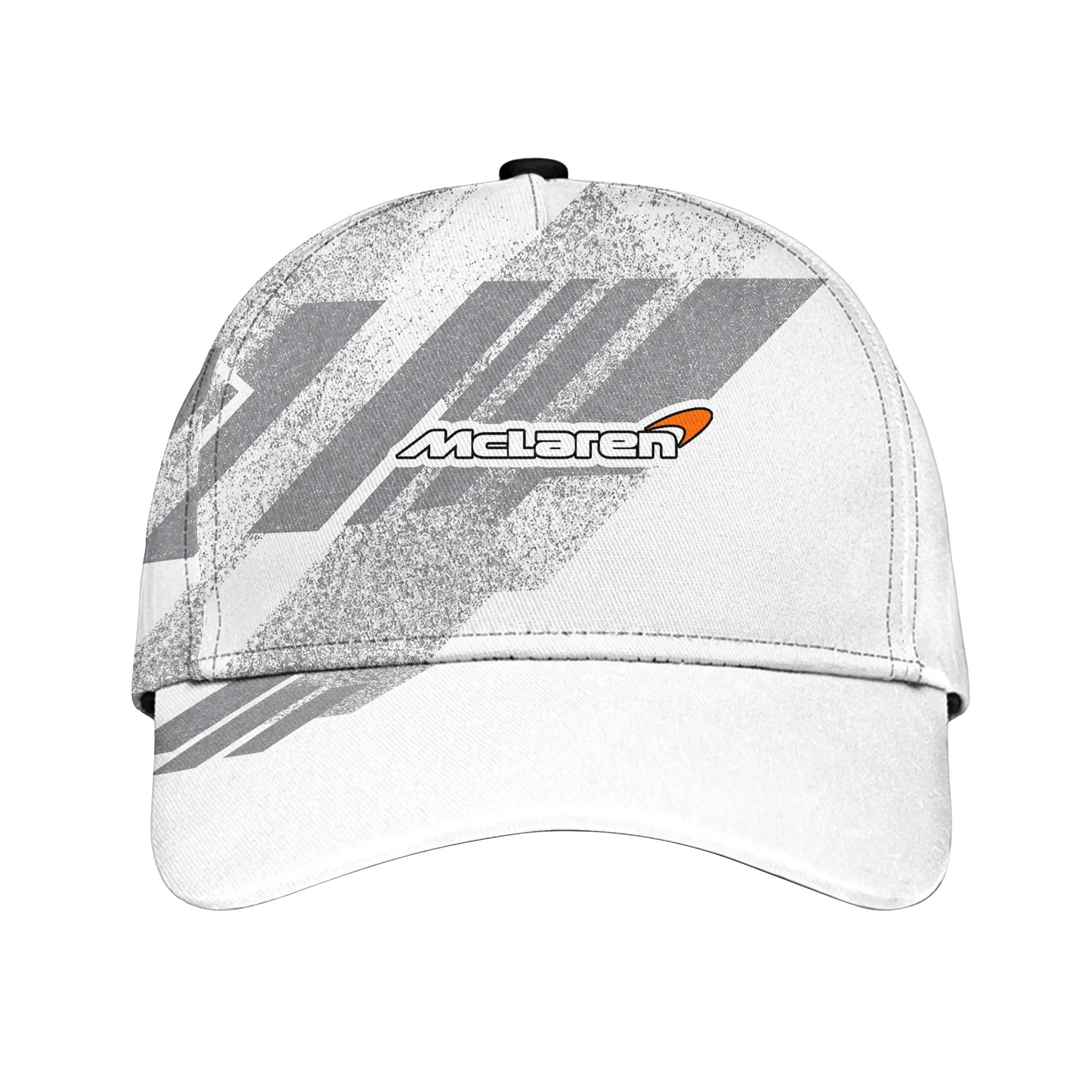 McLaren Cap CSC053