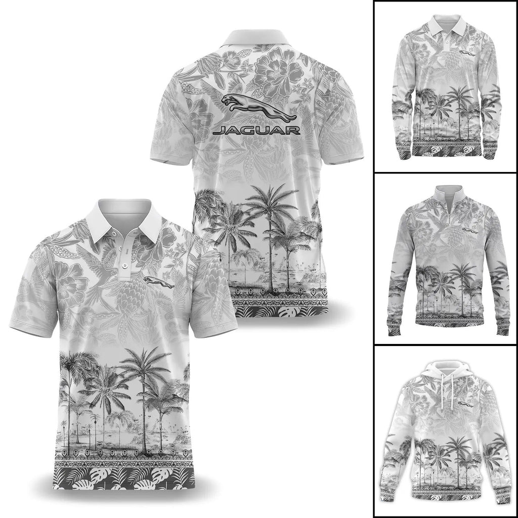 Jaguar Apparels SC045