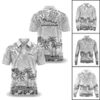 Jaguar Apparels SC045