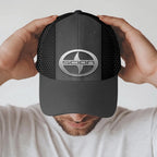 Scion Cap CSC071