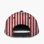 Ford Cap CSC006