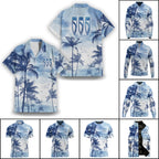 Buick Apparels SHW004