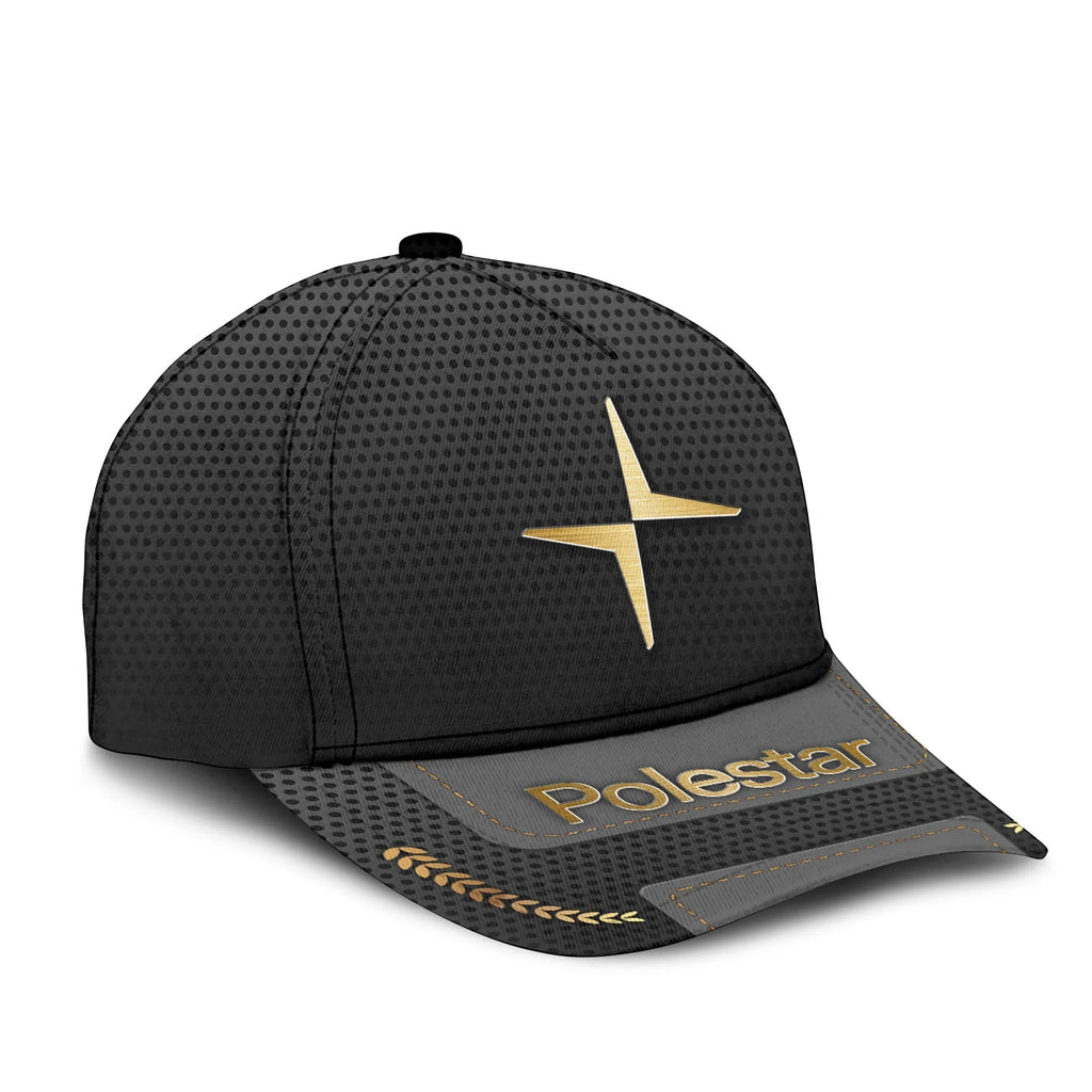 Polestar Cap CSC008