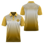 Rivian Short Sleeve Polo SC107