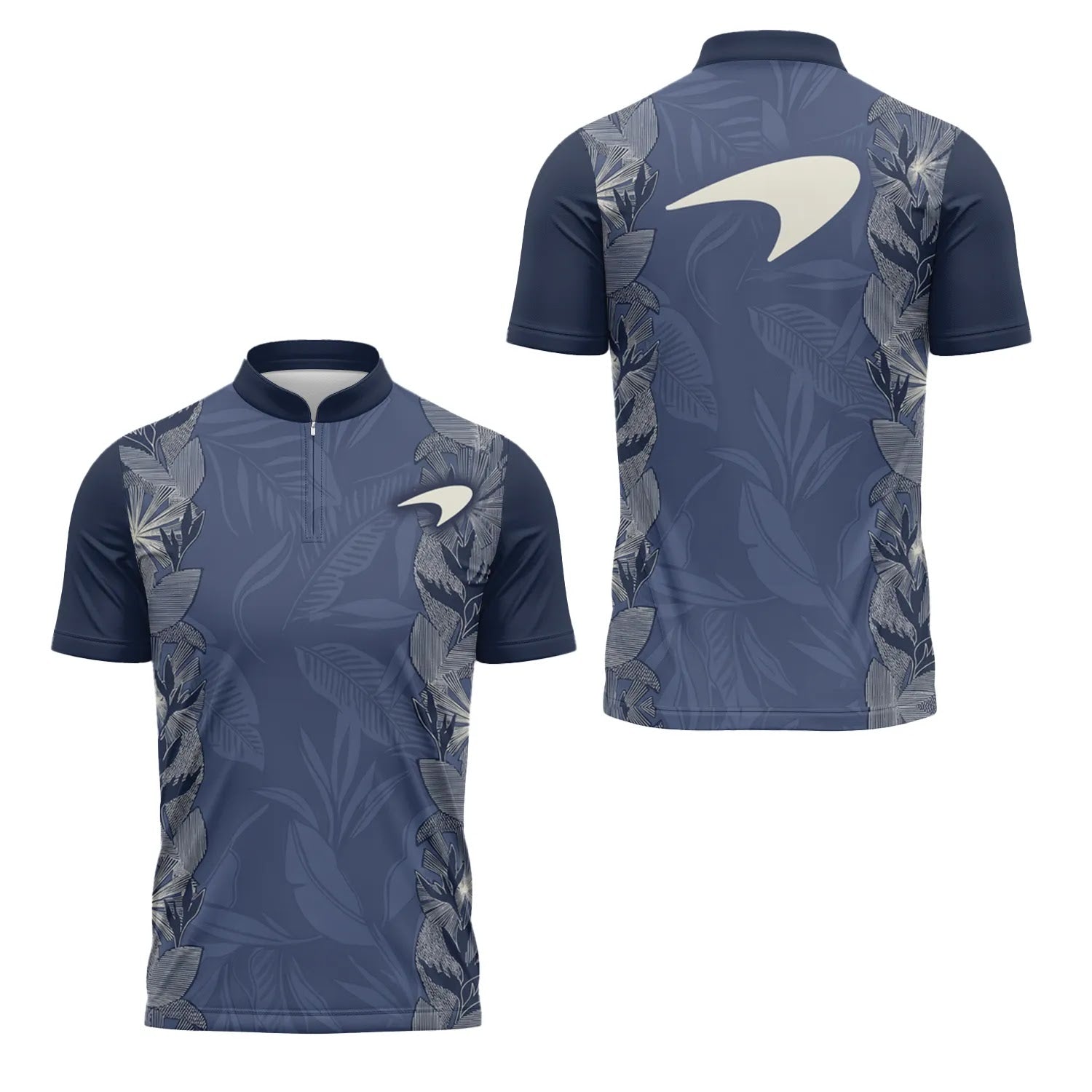 McLaren Apparels SHW045