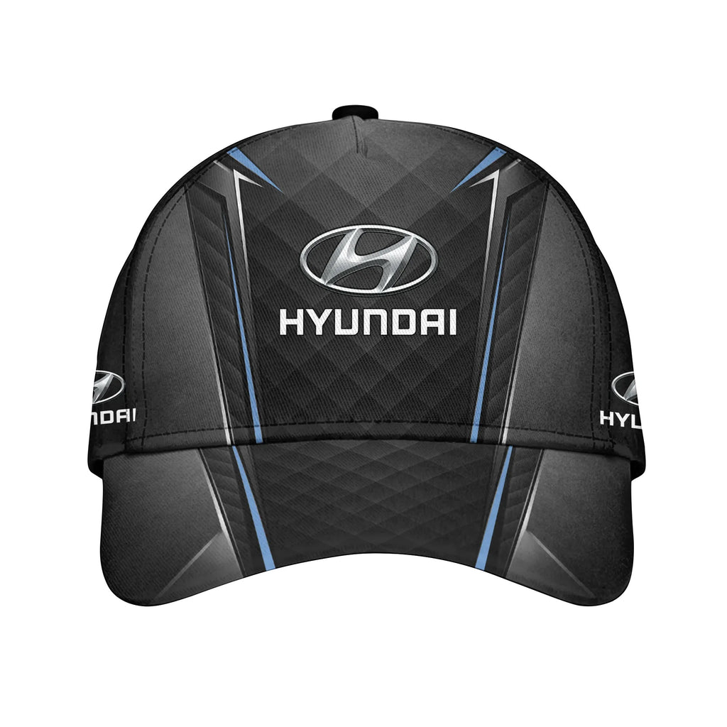 Hyundai Cap CSC057