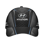 Hyundai Cap CSC057