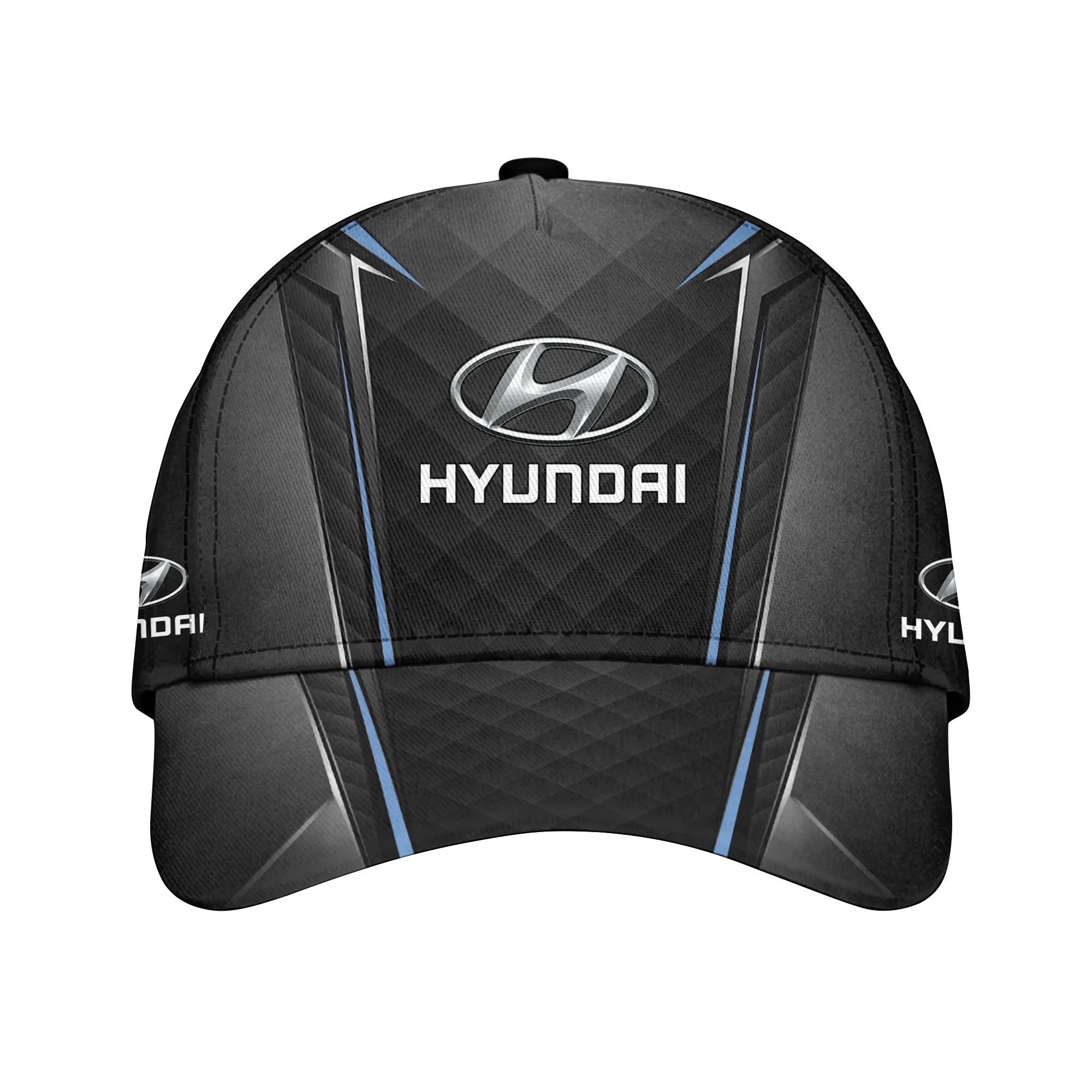 Hyundai Cap CSC057