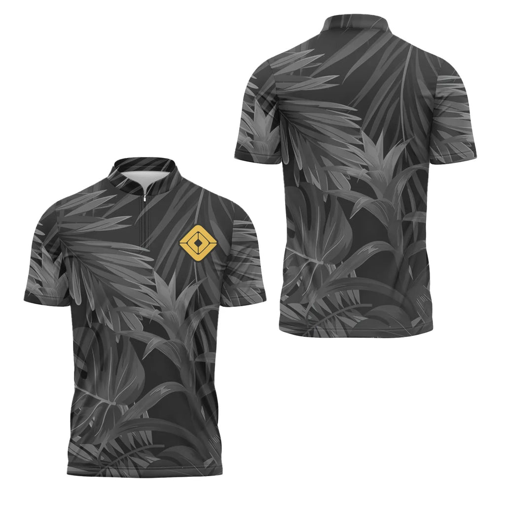 Rivian Apparels SC111
