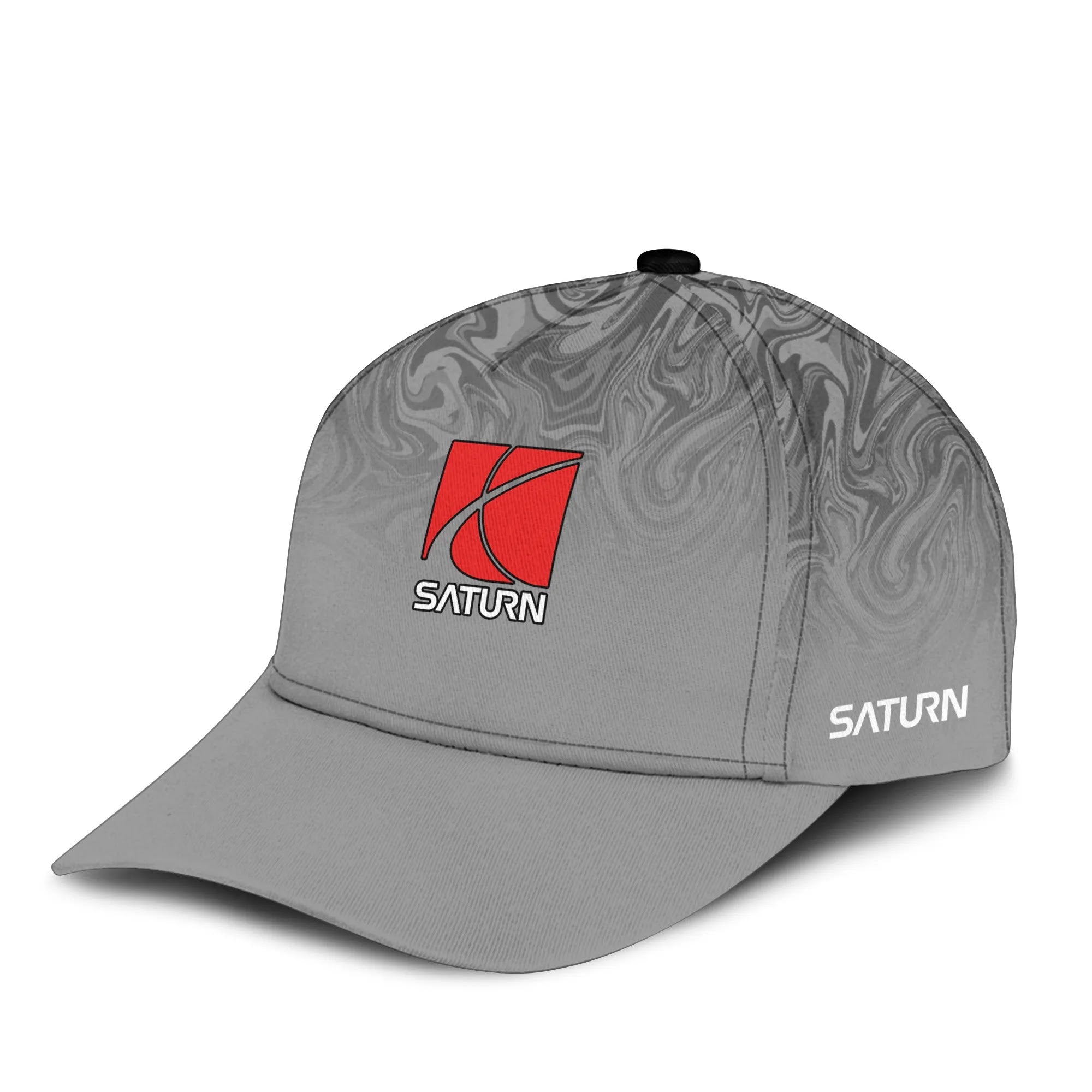 Saturn Cap CSC056