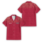 Audi Premium Hawaiian Shirt SC108