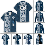 BMW Apparels SHW046