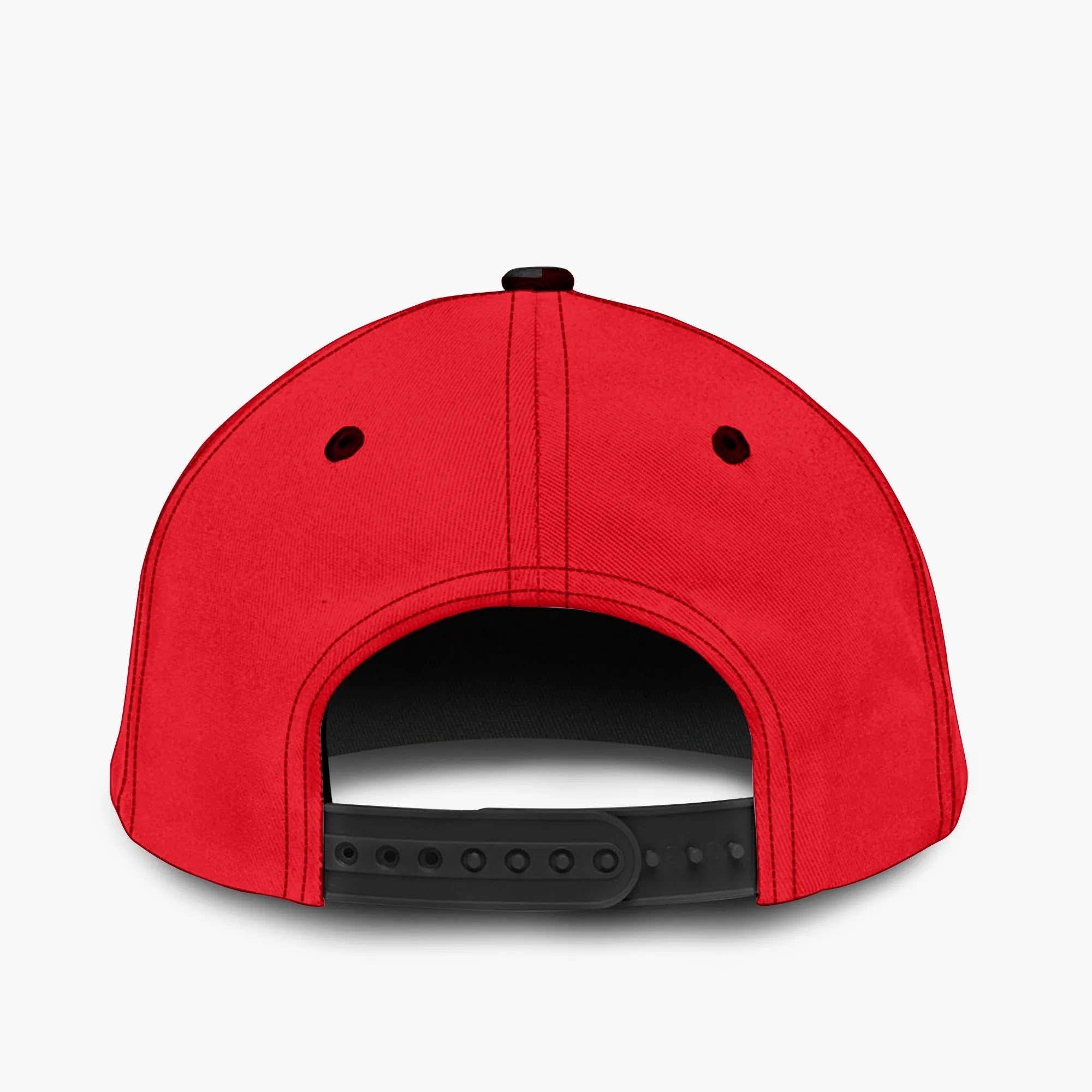 Mitsubishi Cap CSC012