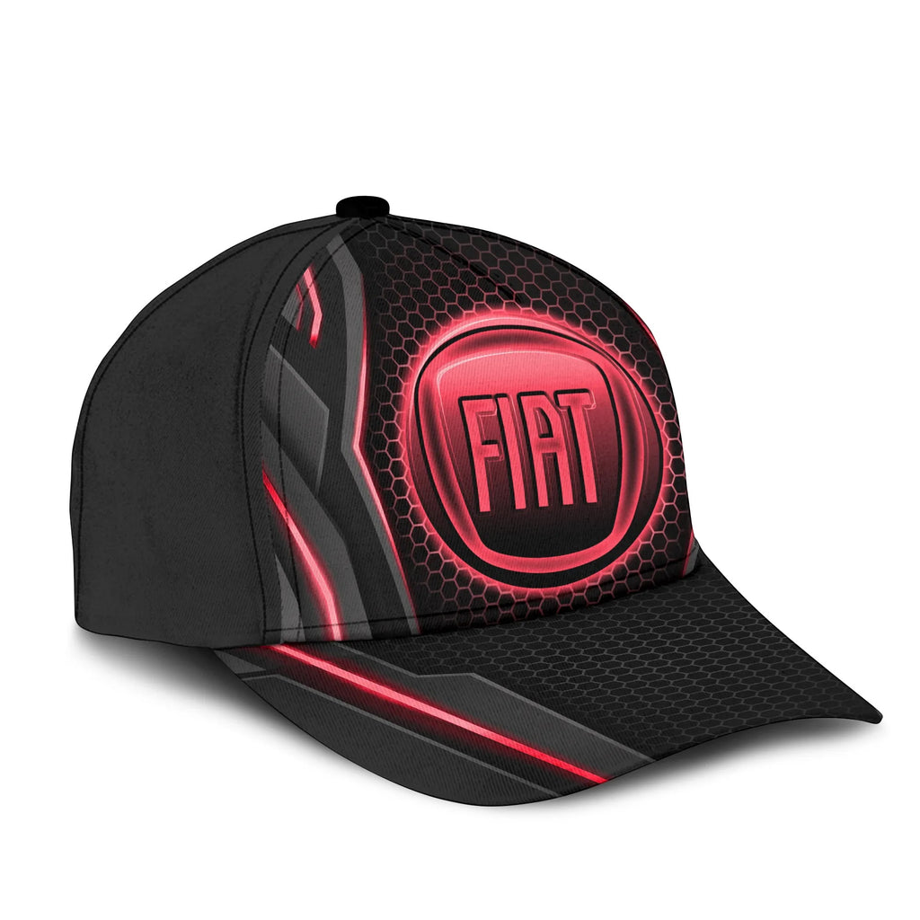 Fiat Cap CSC077