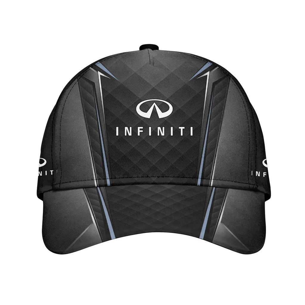Infiniti Cap CSC057