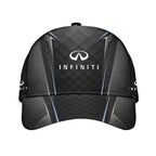Infiniti Cap CSC057