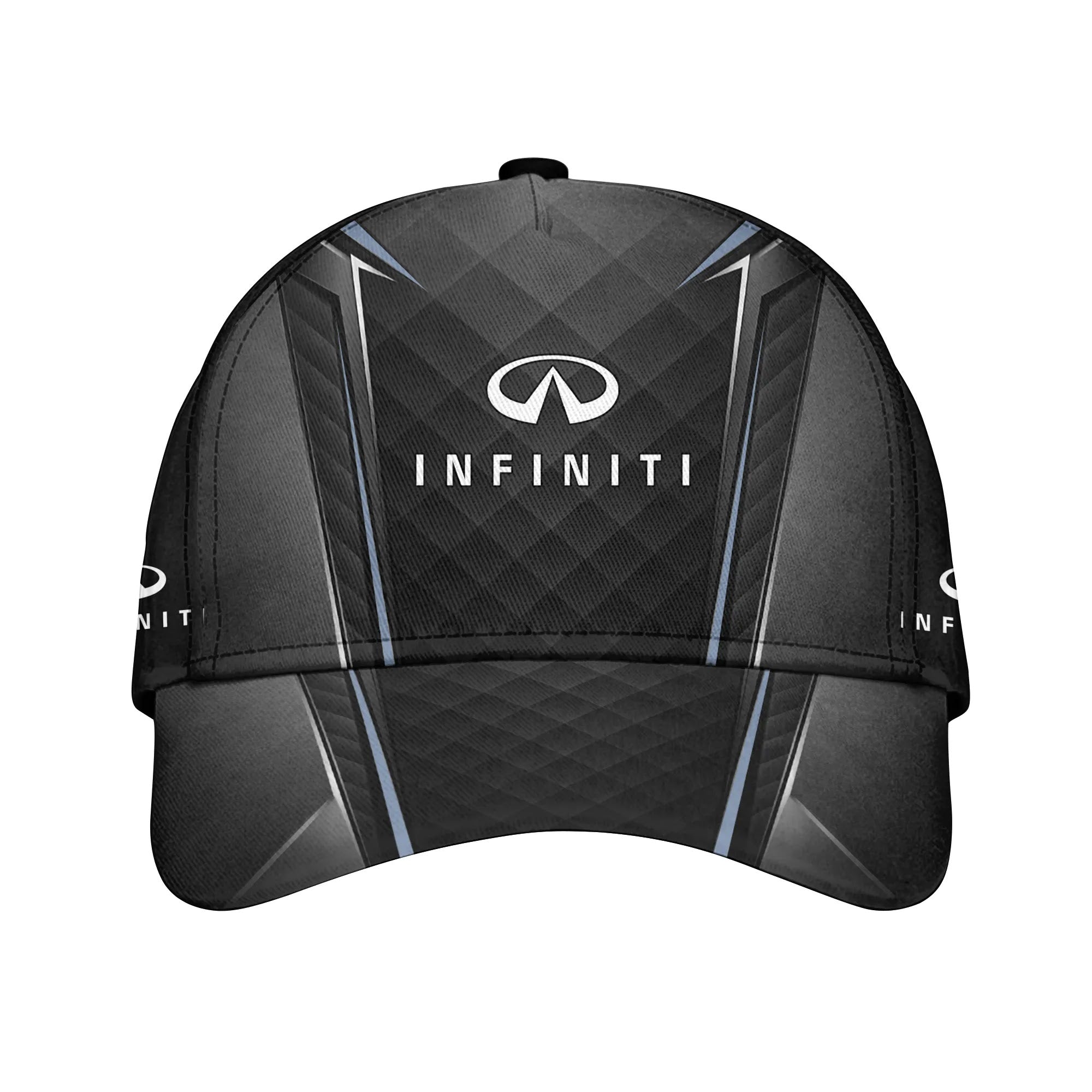 Infiniti Cap CSC057