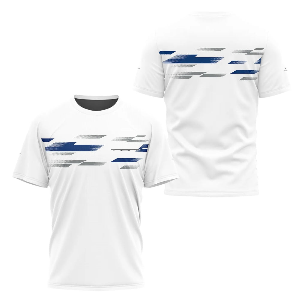 Chrysler T-shirt SC100-2