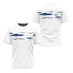 Chrysler T-shirt SC100-2