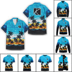 Saturn Apparels SHW051