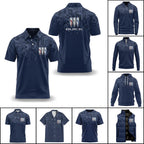 Buick Apparels SC091
