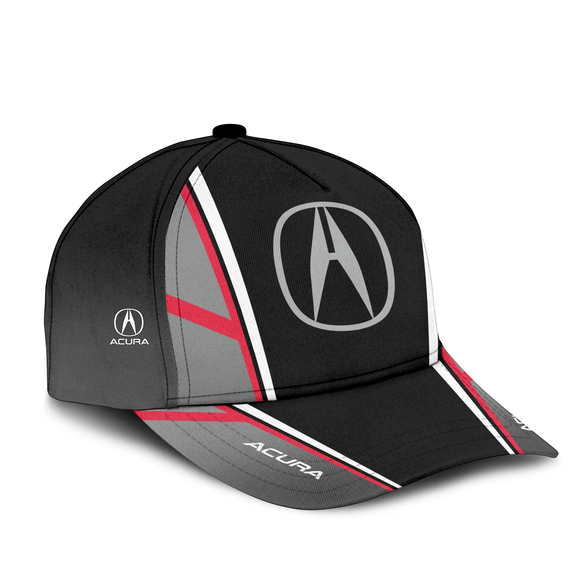 Acura Cap CSC038