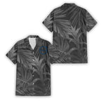 Volvo Premium Hawaiian Shirt SC111