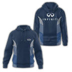 Infiniti Hoodie SC049