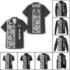Ram Apparels SHW046