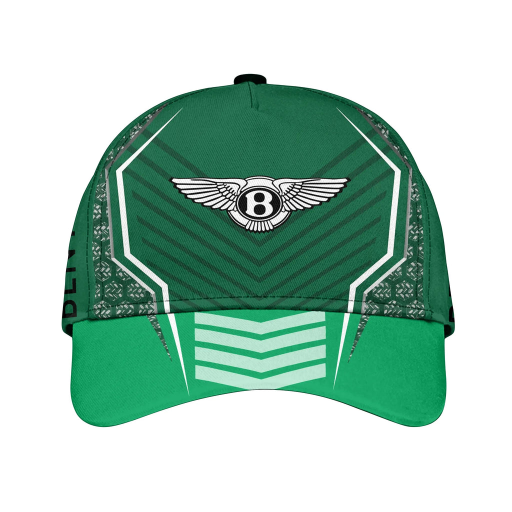 Bentley Cap CSC047