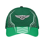 Bentley Cap CSC047