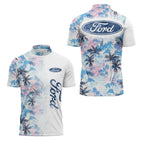 Ford Apparels SHW029