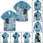 Audi Apparels SHW052