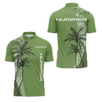 Hummer Apparels SHW071