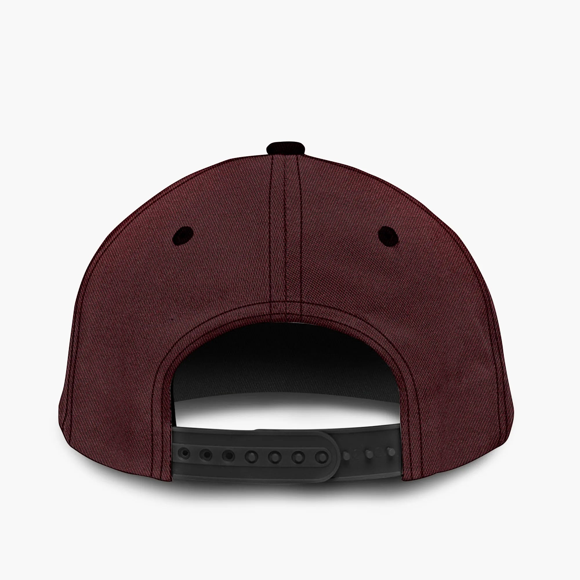 Toyota Cap CSC066