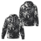 Lincoln Hoodie SC112