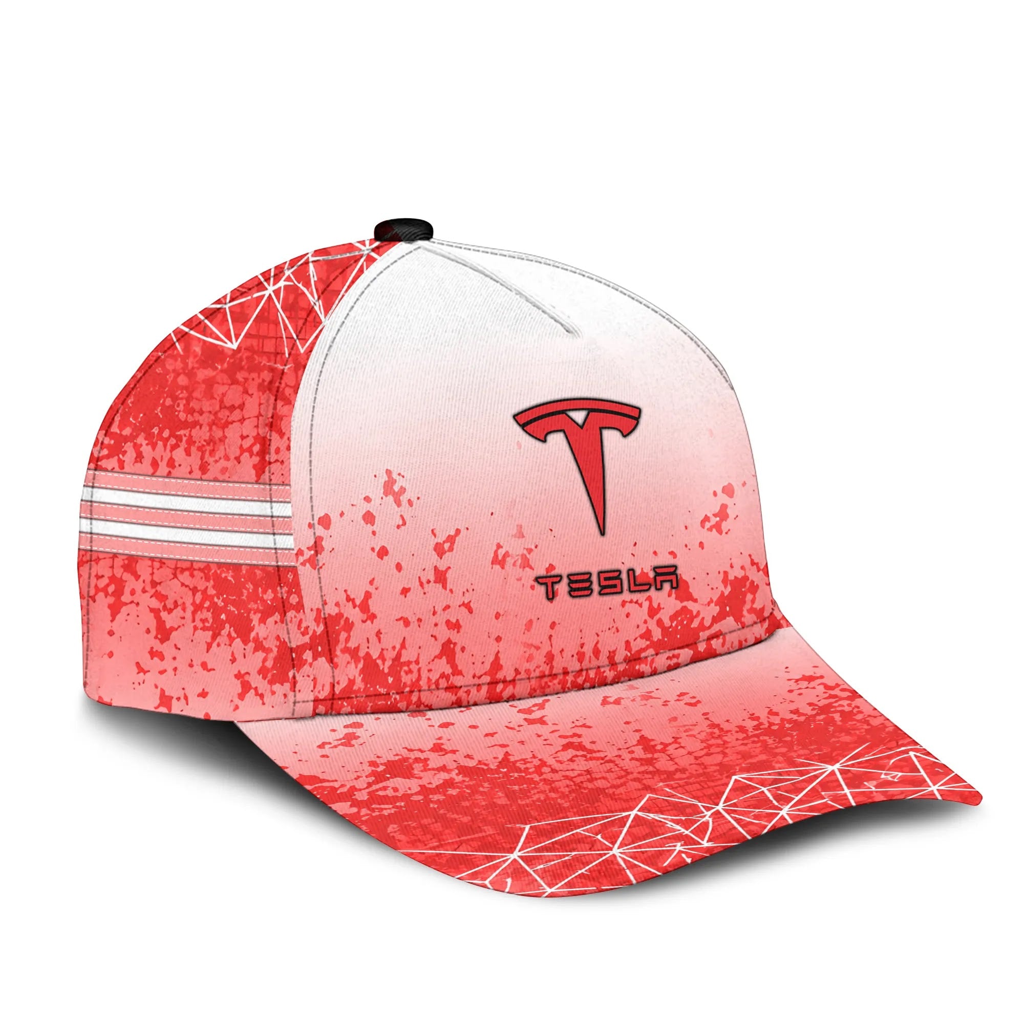 Tesla Cap CSC055