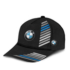 BMW Cap CSC034