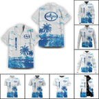 Scion Apparels SHW069