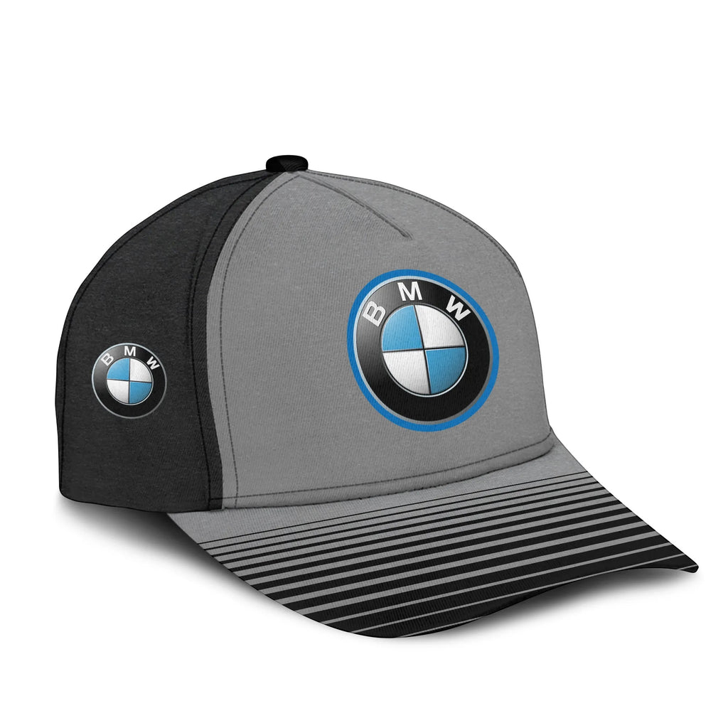 BMW Cap CSC049