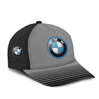 BMW Cap CSC049