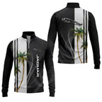 Jaguar Apparels SHW036