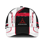 Dodge Cap CSC035