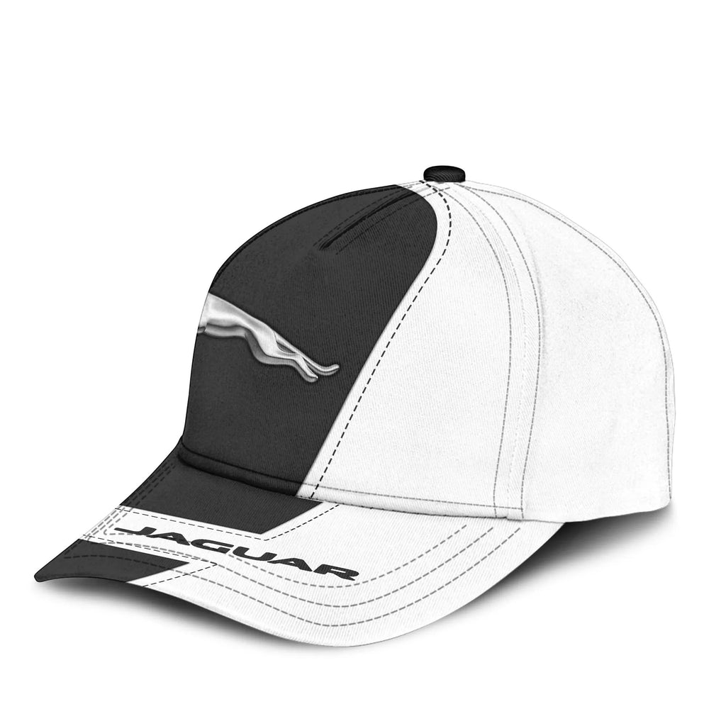 Jaguar Cap CSC013