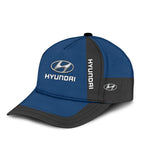Hyundai Cap CSC026