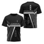 Lincoln T-shirt SC071