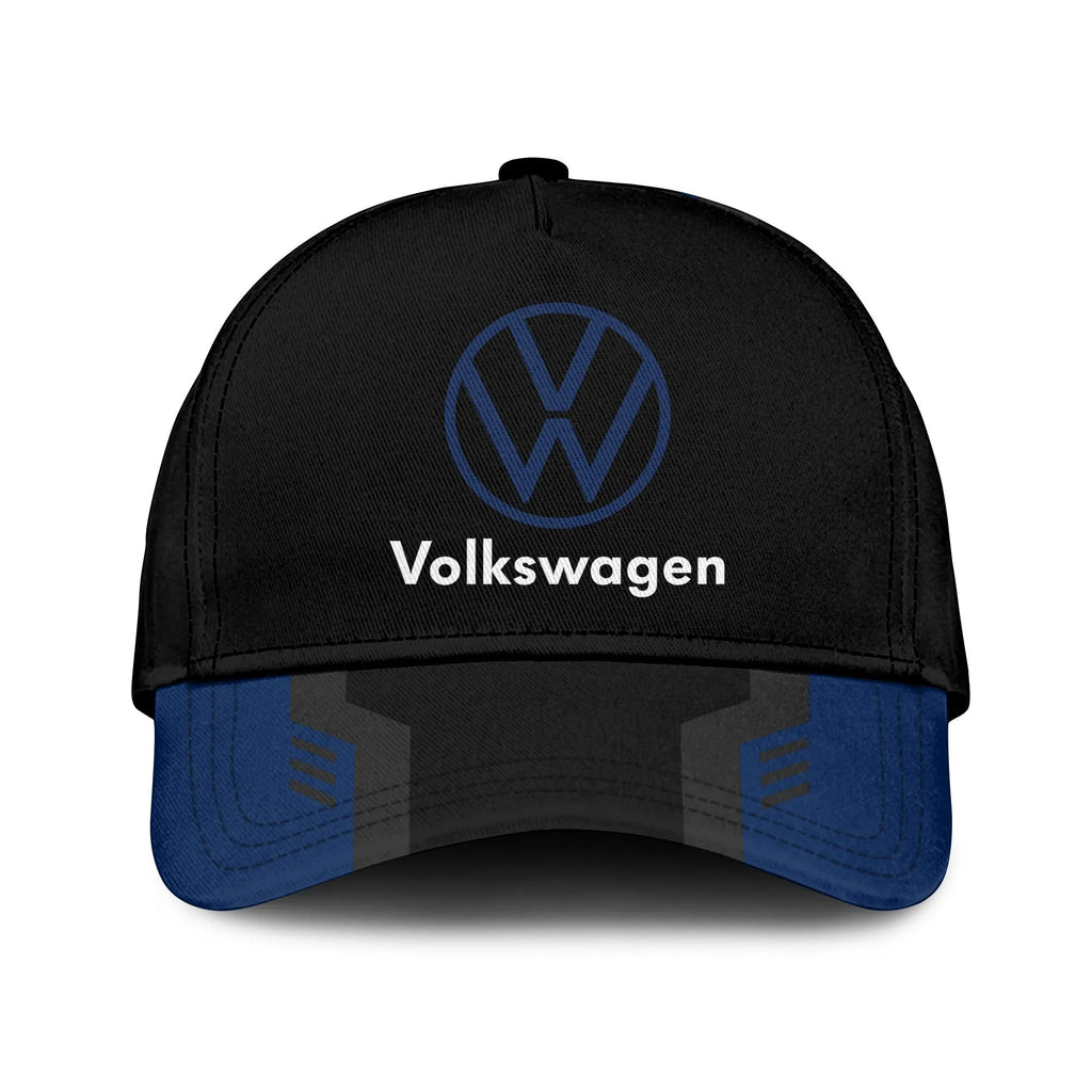Volkswagen Cap CSC033