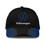 Volkswagen Cap CSC033