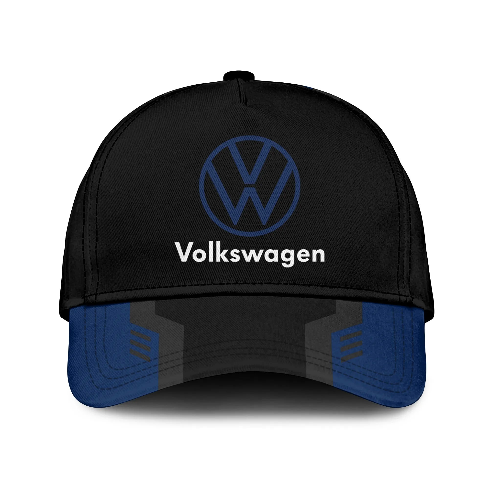 Volkswagen Cap CSC033