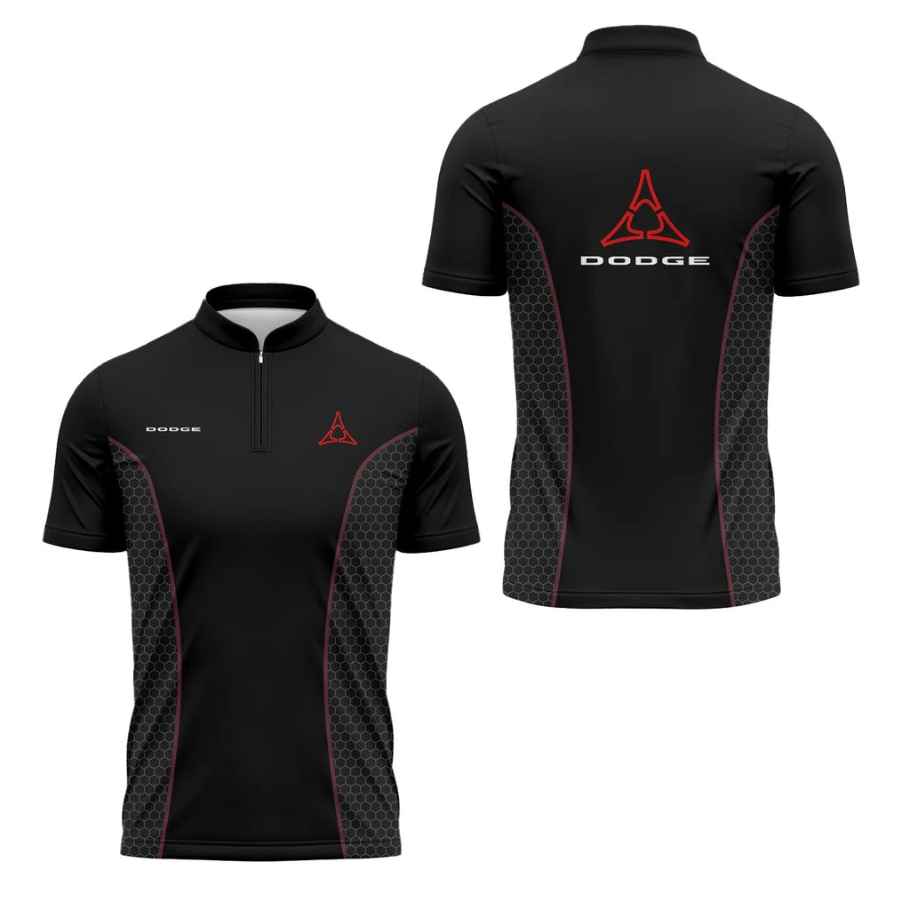 Dodge Apparels SC072